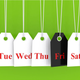 Imagen para el artículo titulado Las mejores ofertas del Black Friday que no te puedes perder